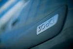 Renault Espace IV 2002 года